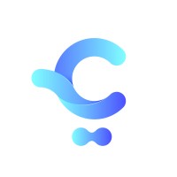 Cartify logo - Similar company to Nimbus Shift