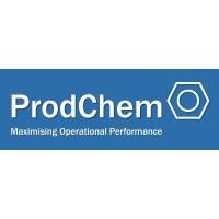 ProdChem Limited logo - Similar company to Merpro Ltd