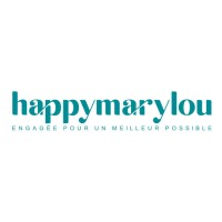 happymarylou logo - Similar company to Graines Populaires