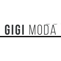 GIGI MODA logo - Similar company to Gnarlywood