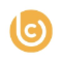 BrandCreate Ltd