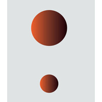 Access to Justice in Eastern Europe logo - Similar company to Privacy Learning