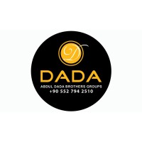 Dada Brothers Groups