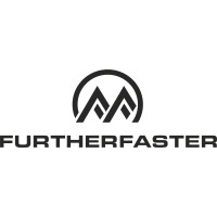 FurtherFaster NZ