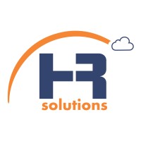 KIZIVIC HR SOLUTIONS logo - Similar company to Lien Aid