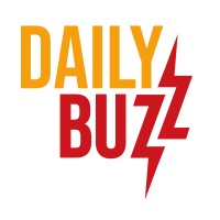 DailyBuzz logo - Similar company to Ecoactu.Ma