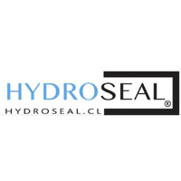 HYDROSEAL LTDA logo - Similar company to Synswi