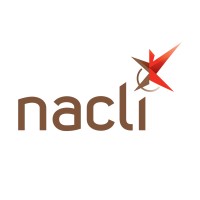 National Community Leadership Institute logo - Similar company to Mpm Math