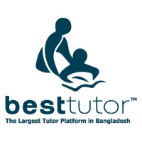 Best Tutor logo - Similar company to Besttutorever.Com
