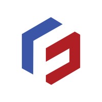 FULL services event logo - Similar company to Event Up