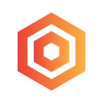 SciMax Global logo - Similar company to Techsol Life Sciences