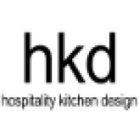 Hkd
