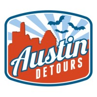 Austin Detours