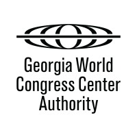 Georgia World Congress Center Authority logo - Similar company to Boost Strategy Group