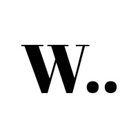 Weldots logo - Similar company to Chug Chug Go
