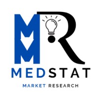 Medstat Market Research logo - Similar company to Nitwall Solutions