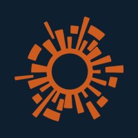 Globio Services logo - Similar company to Globio