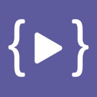 CornClip logo - Similar company to Codino