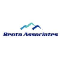 Rento Associates