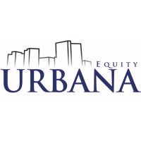 Urbana Equity logo - Similar company to Kaza Construcciones