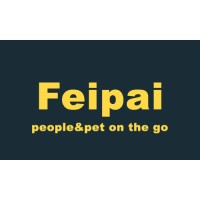 NINGBO FEIPAI CO.,LTD. logo - Similar company to Petstar