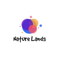 Nature Lands logo - Similar company to Preferred Shipping Inc.
