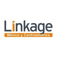 Linkage México y Centroamérica
