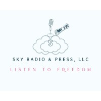 Sky Radio & Press, LLC logo - Similar company to Alluvit Media