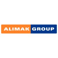 Alimak Group AB logo - Similar company to Entredot