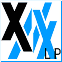 Xalphafx