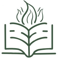 Ignite Ilm Foundation logo - Similar company to Pakistani Student Association