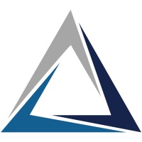True North Agency logo - Similar company to True North Agency