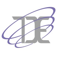 PT Tesla Daya Elektrika logo - Similar company to Pt Tesla Indonesia