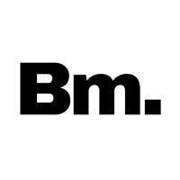 Best of Modern AB logo - Similar company to Vertex Motion Labs