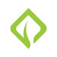 PROEMSI logo - Similar company to Grupo Cedex