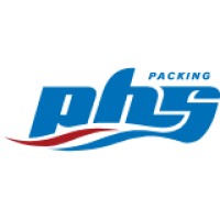 Combiblock logo - Similar company to Ib Tech Llc
