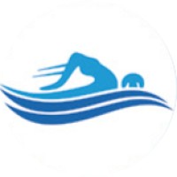 Najmath Al Bashra  Pools & Landscaping logo - Similar company to Ecoflow Pools Specialist Llc