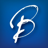 Blue Spire logo - Similar company to Agil Technologies