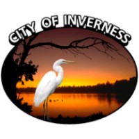 City of Inverness logo - Similar company to Citrus County Government