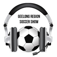 Geelong Region Soccer News logo - Similar company to North Geelong Warriors Fc