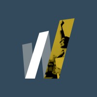 Westwood International logo - Similar company to Coachsource Llc