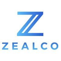 ZealCo LLC logo - Similar company to Fraternal Housing Association