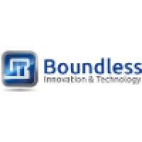 Boundless Innovation And Technology
