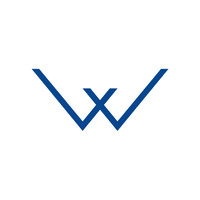 Warner Loughlin Studios Inc