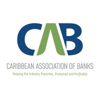 Caribbean Association of Banks Inc. logo - Similar company to Finresp (Centro De Finanzas Responsables Y Sostenibles De España)