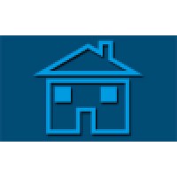 Conveyancing Sydney logo - Similar company to Conveyancing Matters