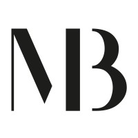 Maisons BoEM logo - Similar company to La Novieta
