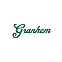 Granhem logo - Similar company to Nineteen Production