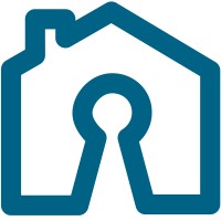 Title Lock Corporation logo - Similar company to Home Title Lock