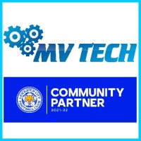 MULTI VEHICLE TECHNOLOGY LIMITED logo - Similar company to Cantonian High School